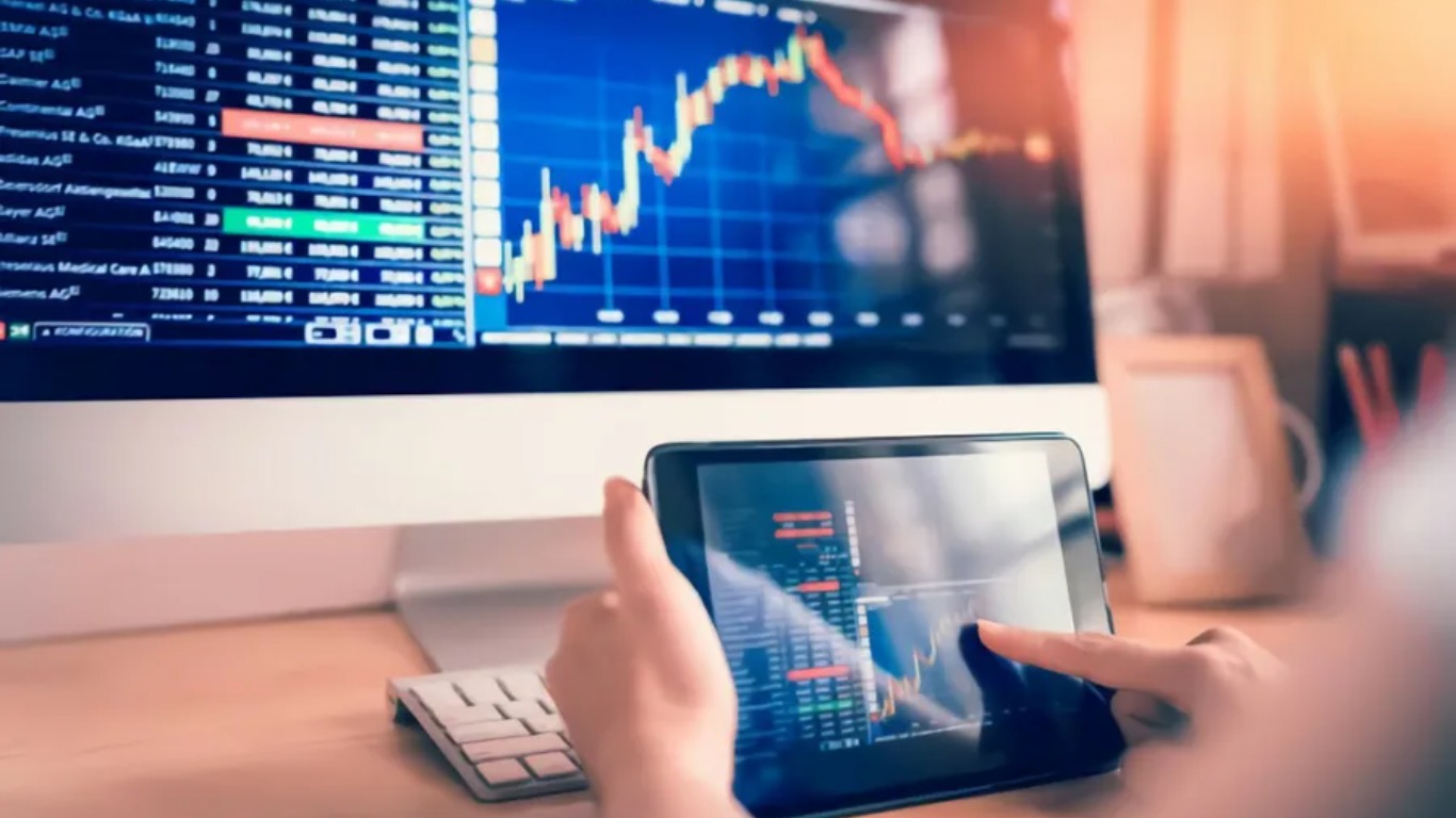 La mejor opción educativa a tu alcance